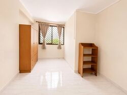 Blk 144 Bishan Green (Bishan), HDB 4 Rooms #584509521